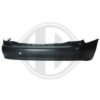 HYUNDAI 96227555 Bumper